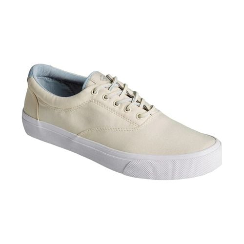 Sneakers Striper II CVO SeaCycled - Sperry Top-Sider - Modalova