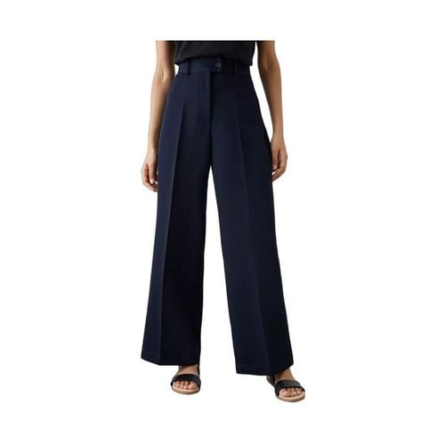 Pantaloni Dorothy Perkins DP3480 - Dorothy Perkins - Modalova