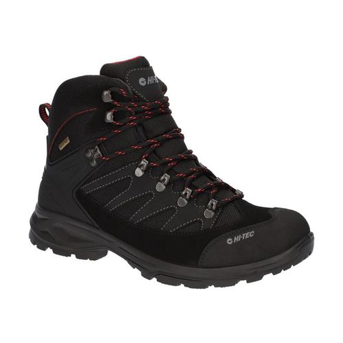 Scarpe da trekking Hi-Tec Clamber - Hi-tec - Modalova