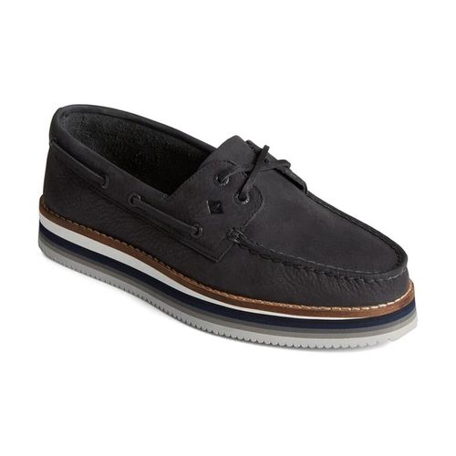 Scarpe Authentic Original Stacked - Sperry Top-Sider - Modalova