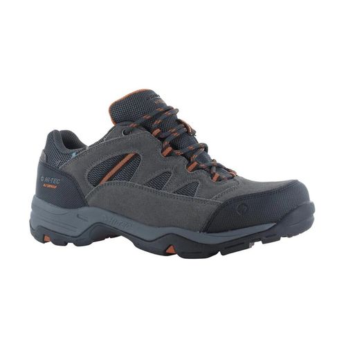 Scarpe da trekking Bandera II Low - Hi-tec - Modalova