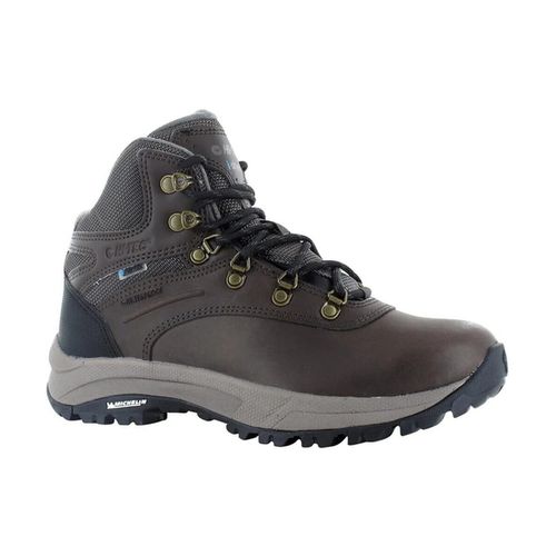 Scarpe da trekking Altitude VI - Hi-tec - Modalova