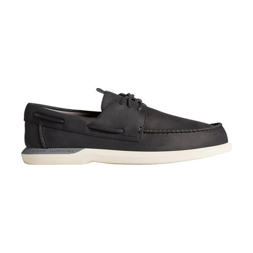 Scarpe Plushwave 2.0 - Sperry Top-Sider - Modalova