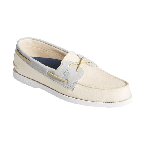 Scarpe Authentic Original Seacycled - Sperry Top-Sider - Modalova