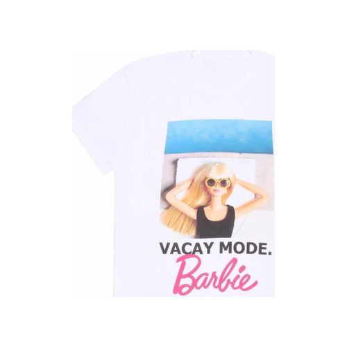 T-shirts a maniche lunghe Vacay Mode - Dessins Animés - Modalova