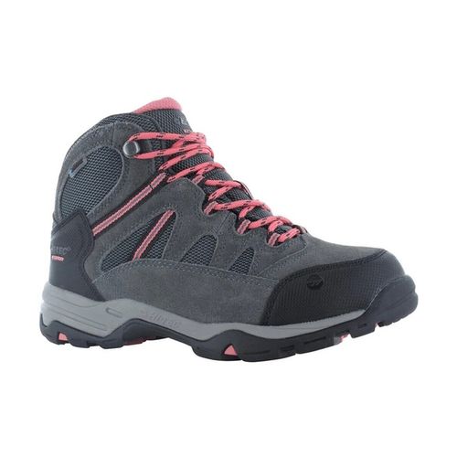 Scarpe da trekking Bandera II - Hi-tec - Modalova