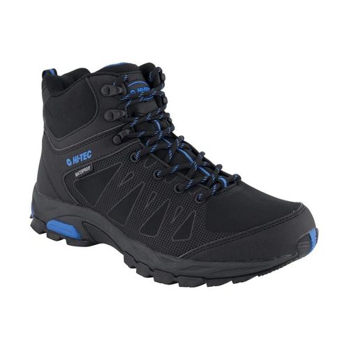 Scarpe da trekking Hi-Tec Raven - Hi-tec - Modalova