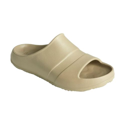 Sandali Sperry Top-Sider Float - Sperry Top-Sider - Modalova