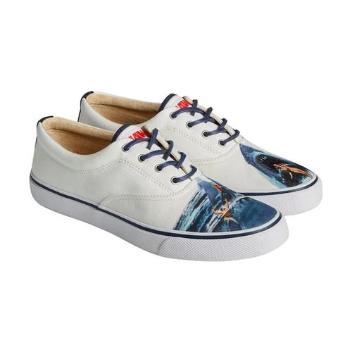 Sneakers Striper II CVO - Sperry Top-Sider - Modalova