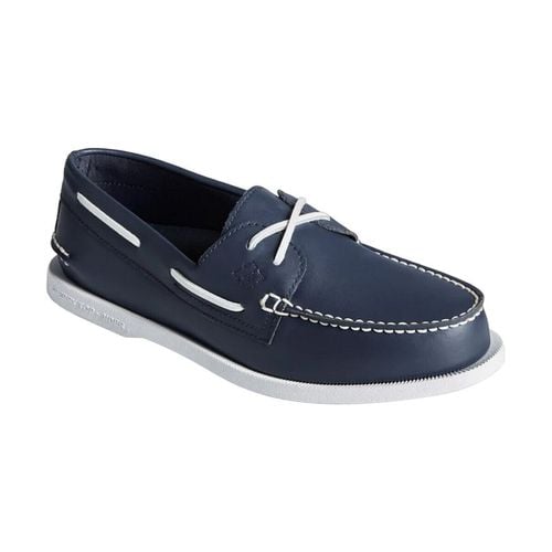 Scarpe Authentic Original 2-Eye - Sperry Top-Sider - Modalova