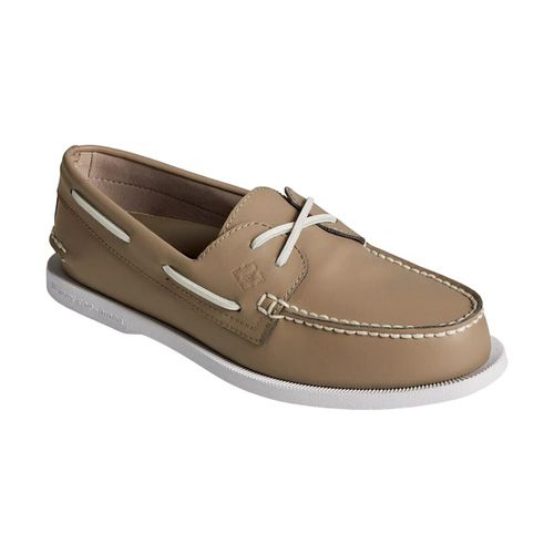 Scarpe Authentic Original 2-Eye - Sperry Top-Sider - Modalova