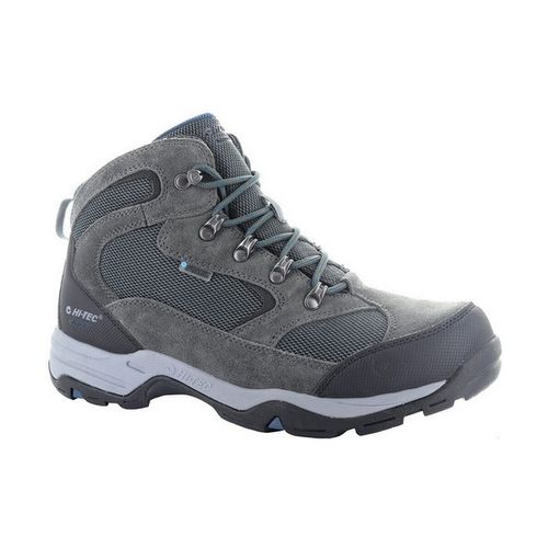 Scarpe da trekking Hi-Tec Storm - Hi-tec - Modalova