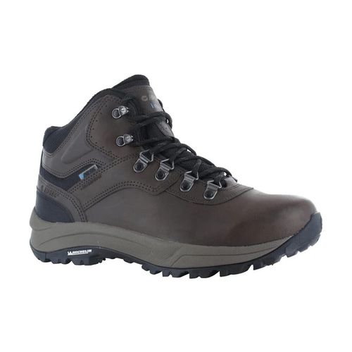 Scarpe da trekking Altitude VI - Hi-tec - Modalova