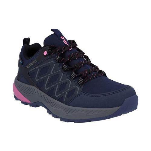 Scarpe da trekking Hi-Tec Diamonde - Hi-tec - Modalova