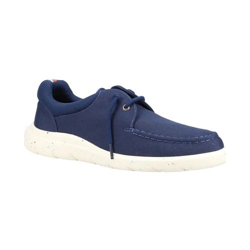 Scarpe Moc Seacycle - Sperry Top-Sider - Modalova