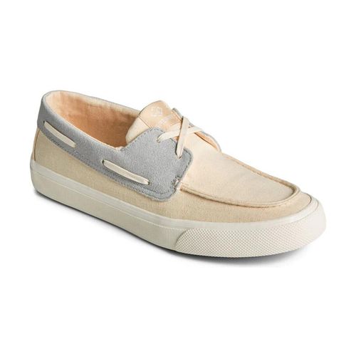 Scarpe Seacycled Bahama II - Sperry Top-Sider - Modalova