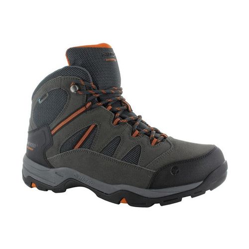 Scarpe da trekking Bandera II - Hi-tec - Modalova