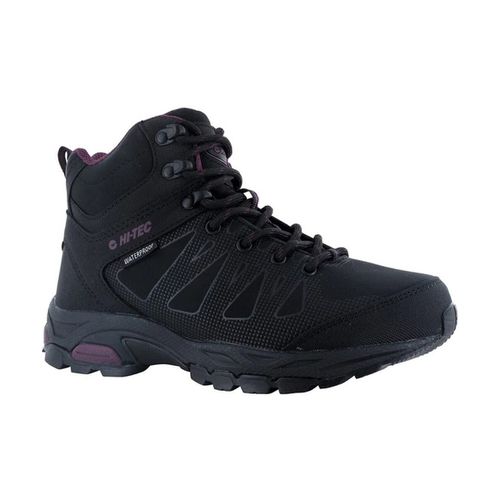 Scarpe da trekking Hi-Tec Raven - Hi-tec - Modalova