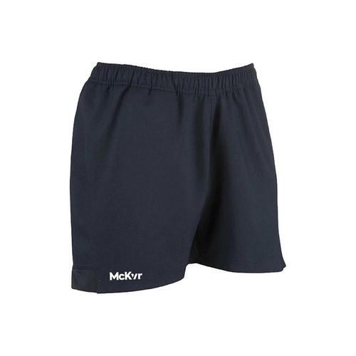 Shorts Mckeever Core 22 - Mckeever - Modalova