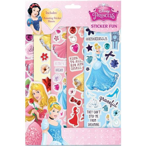 Adesivi Disney SG24026 - Disney - Modalova