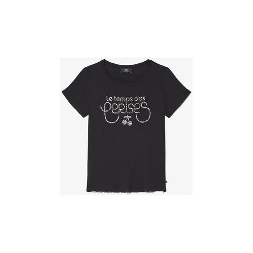 T-shirt & Polo T-shirt DERAY - Le Temps des Cerises - Modalova
