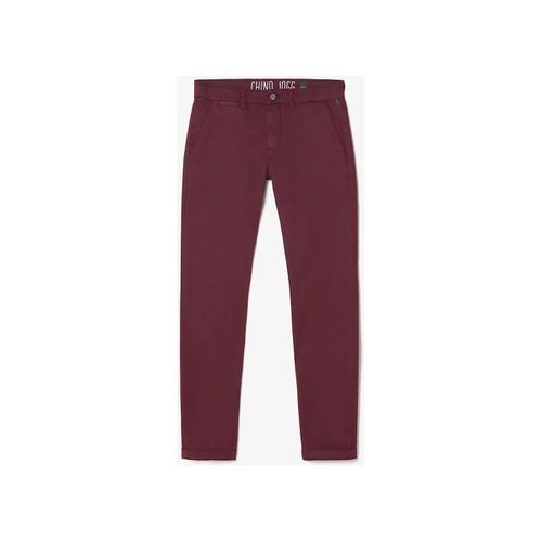 Pantaloni Pantaloni slim JOGG - Le Temps des Cerises - Modalova