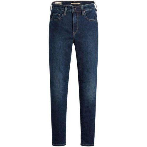 Jeans Levis - Levis - Modalova