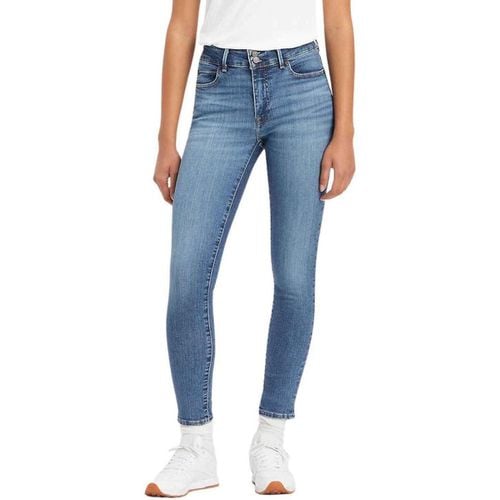 Jeans Levis - Levis - Modalova