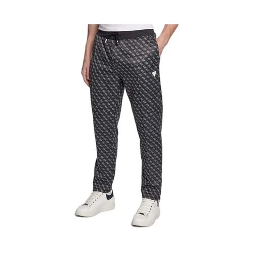 Pantaloni Sportivi Guess Korbin - Guess - Modalova