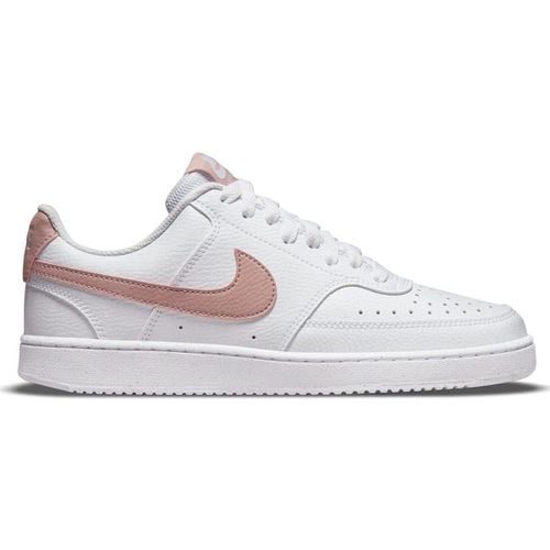 Sneakers basse W COURT VISION LO NN - Nike - Modalova