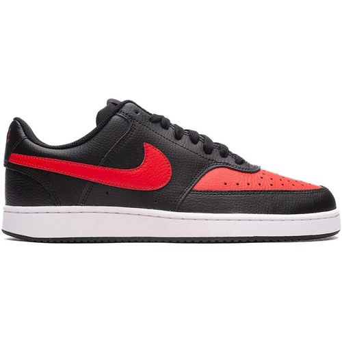 Sneakers Nike COURT VISION LO NN - Nike - Modalova