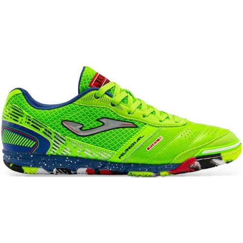 Scarpe Joma MUNDIAL23 - John Richmond - Modalova