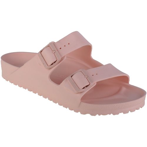 Pantofole Birkenstock Arizona - Birkenstock - Modalova