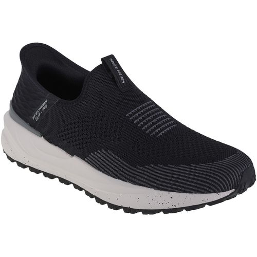 Sneakers Slip-Ins RF: Bogdin - Arlett - Skechers - Modalova