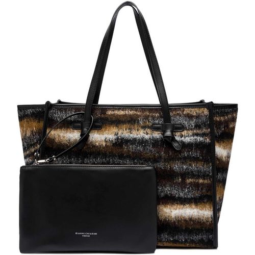 Borsa Shopping Marcella 139310 - Marcella - Modalova