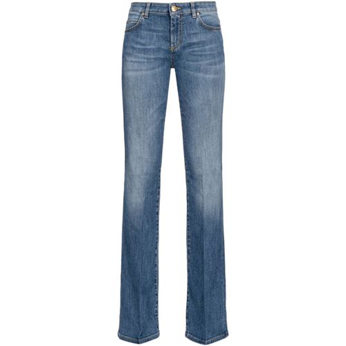 Jeans Pinko 100177-A0ZT - Pinko - Modalova