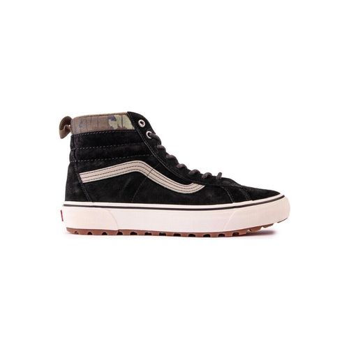 Sneakers Sk8 Hi Mte 1 Formatori - Vans - Modalova