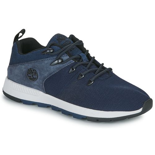 Sneakers Timberland SPRINT TREKKER - Timberland - Modalova