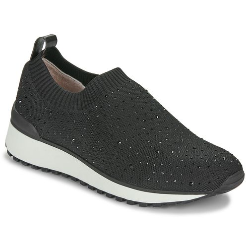 Sneakers basse Caprice 24703 - Caprice - Modalova