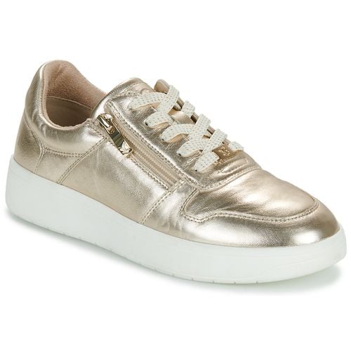 Sneakers basse Caprice 23301 - Caprice - Modalova