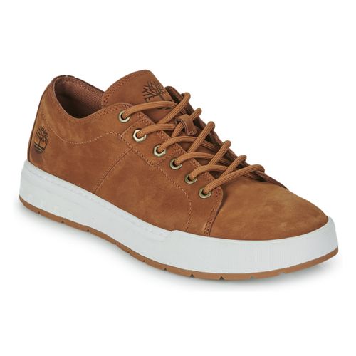 Sneakers Timberland MAPLE GROVE - Timberland - Modalova