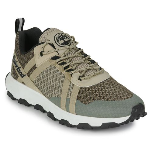 Sneakers Timberland WINSOR TRAIL - Timberland - Modalova