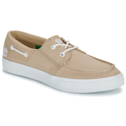 Scarpe Timberland MYLO BAY - Timberland - Modalova