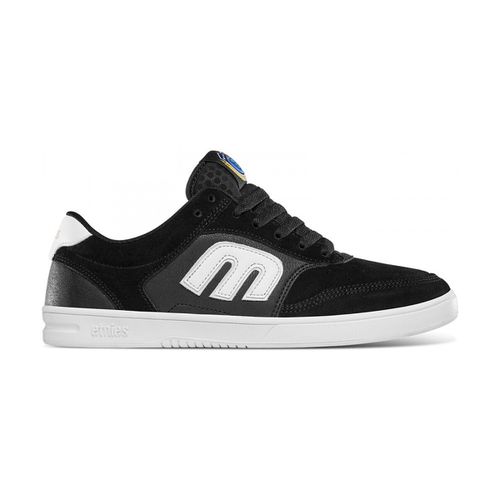 Scarpe Etnies The aurelien - Etnies - Modalova