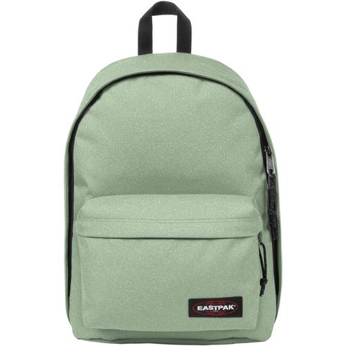 Zaini Eastpak 238636 - Eastpak - Modalova