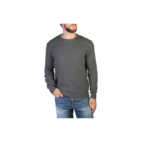 Maglione 100% Cashmere Jersey - 100% Cashmere - Modalova