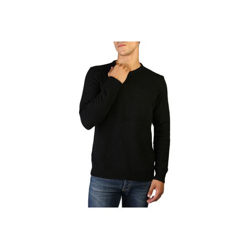 Maglione 100% Cashmere Jersey - 100% Cashmere - Modalova