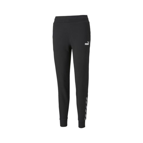 Pantaloni Sportivi Puma 589548-01 - Puma - Modalova