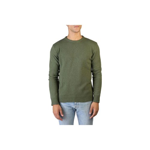 Maglione 100% Cashmere Jersey - 100% Cashmere - Modalova