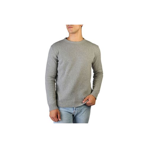 Maglione 100% Cashmere Jersey - 100% Cashmere - Modalova